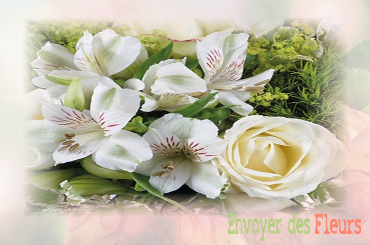 envoyer des fleurs à à SAINT-MELOIR-DES-BOIS